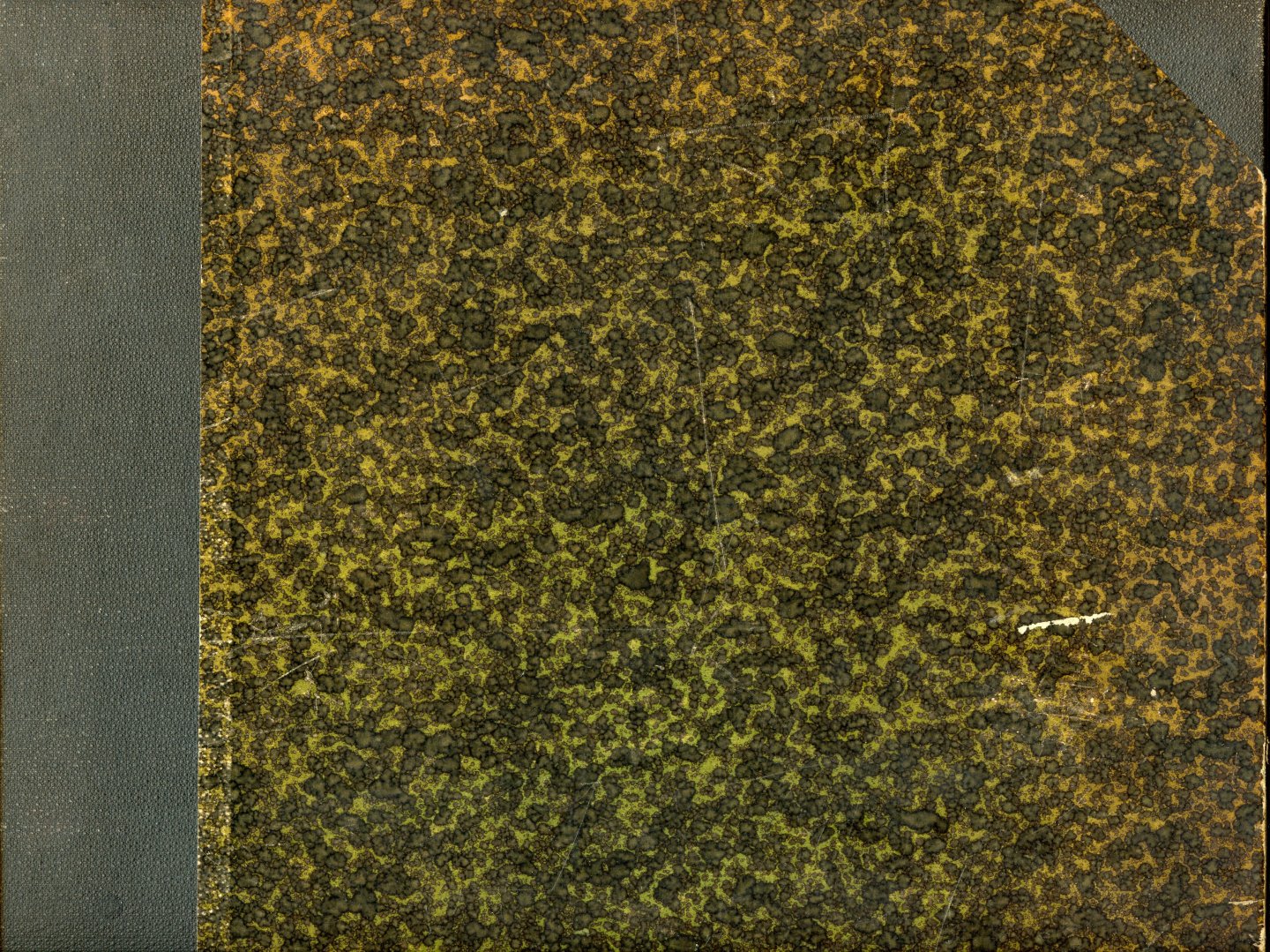 N.N. - Handschriften (afdrukken) uit de boekerij van Mr. N. Beets