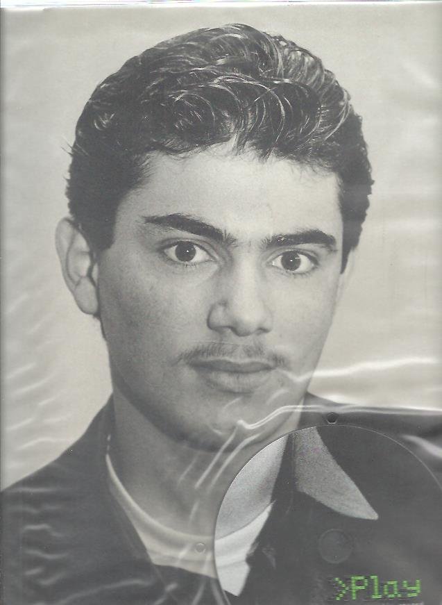 HEES, Carel van & Bas VROEGE [Eds] - Play - a photographic record by Carel van Hees. + CD.