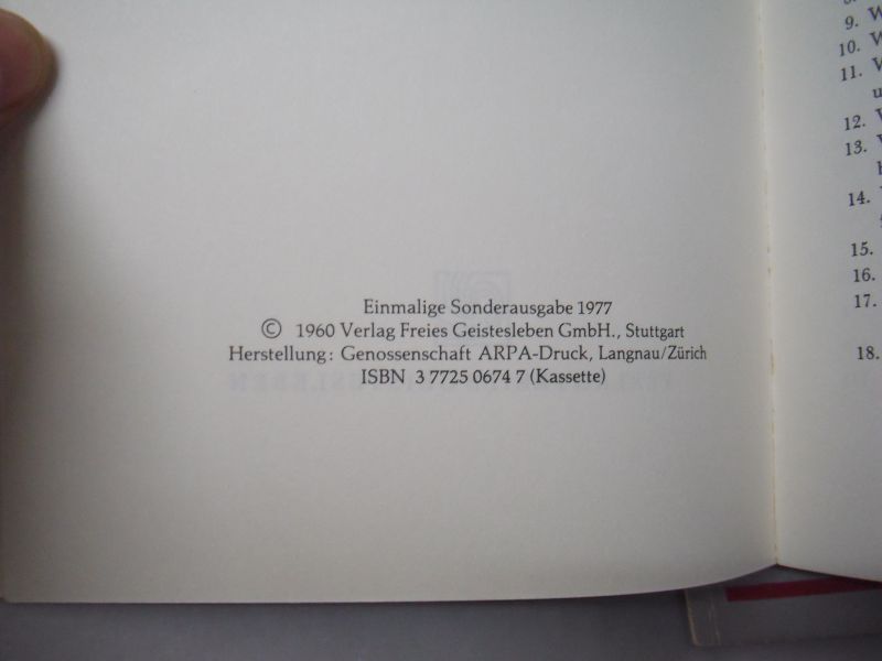 Troyes, C. de - Perceval oder die Geschichte vom Gral