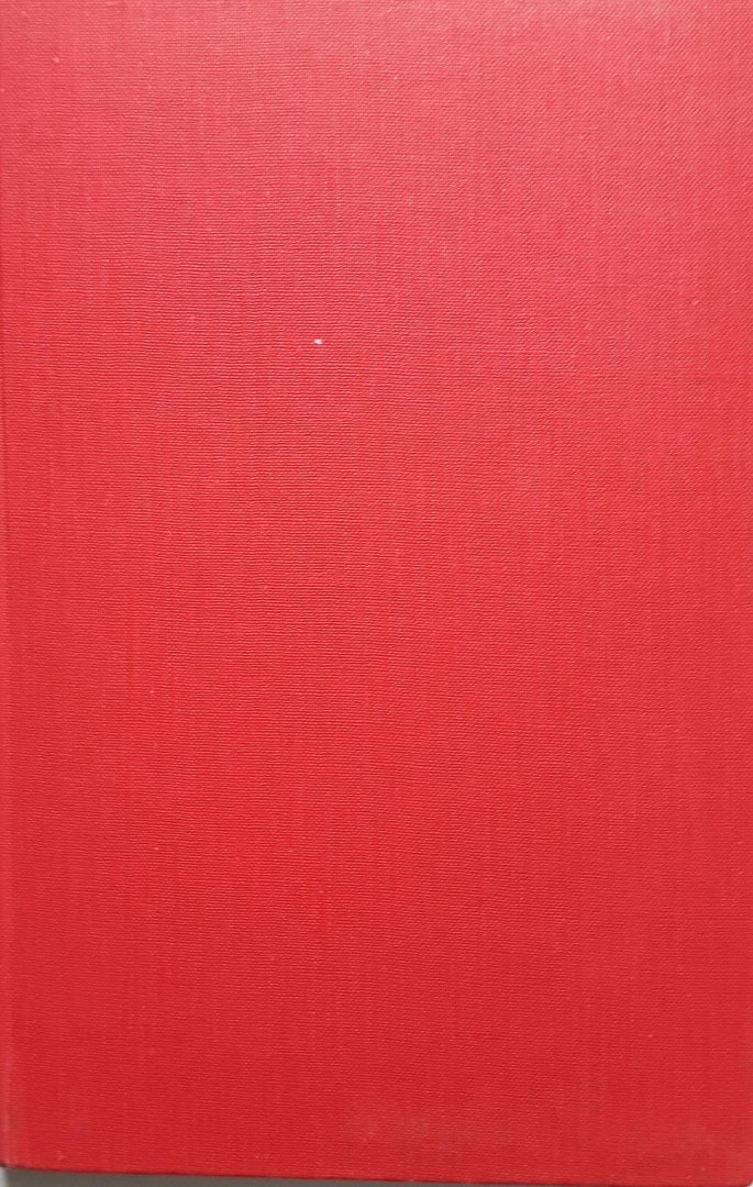 Spit, Tony / Patton, Brian - Johannesburg tramways