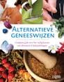 Altherr, Jean-Ernest, Bermond, Jean-Luc, Chairopoulos, Patricia, - Reader's Digest  Alternatieve geneeswijzen. Complete gids voor het veilig kiezen van alternatieve behandelingen