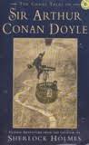 Doyle, Arthur Conan - The great tales of Sir Arthur Conan Doyle