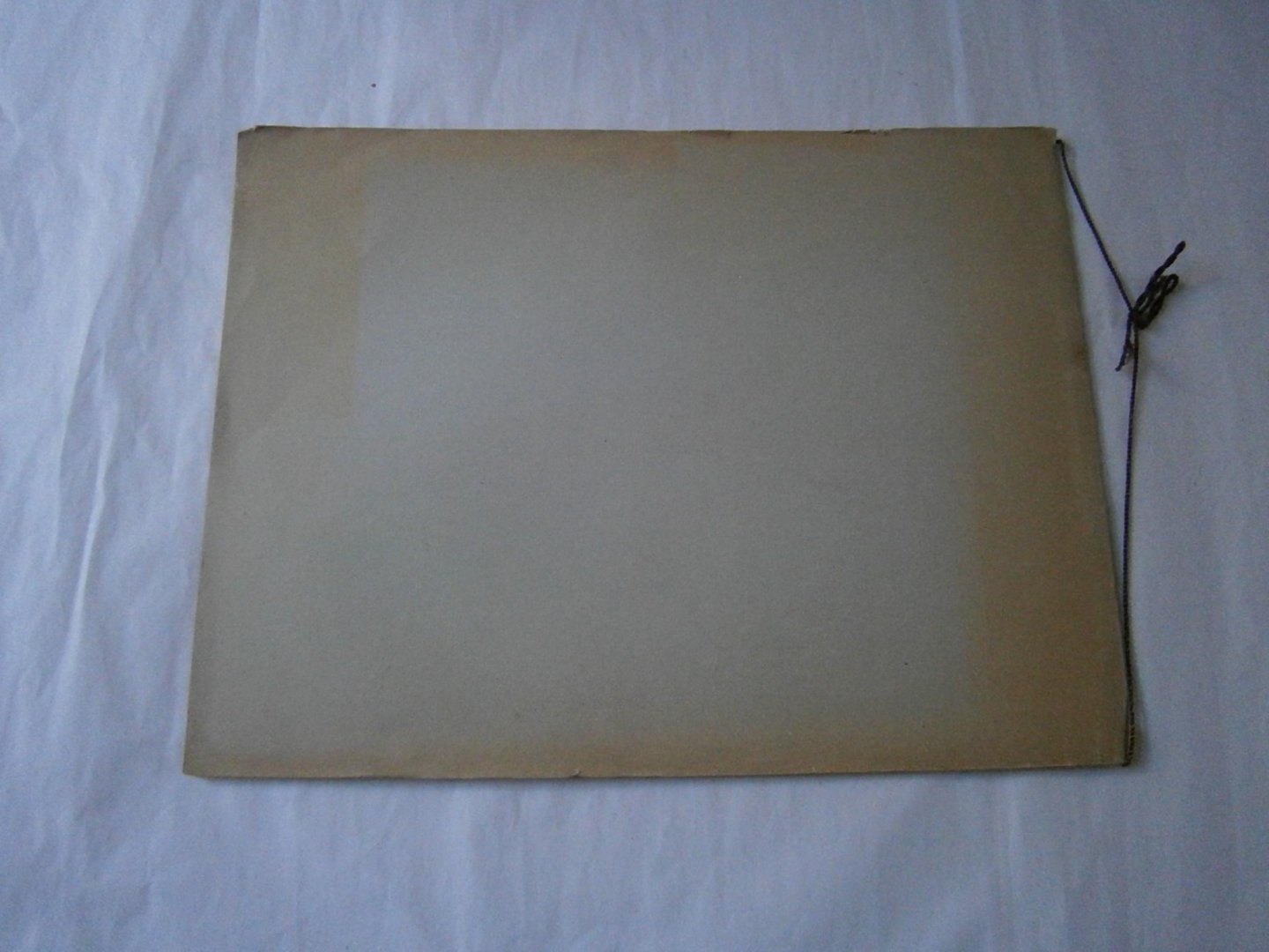 Diepenbrock, Alphons - Balletten uit de vogels en marsyas voor piano, weihnachtslied