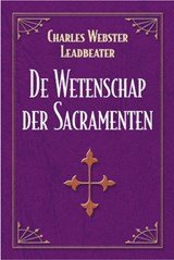 De wetenschap der Sacramenten
