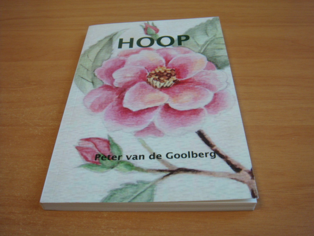 Goolberg, Peter van de - Hoop