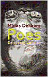 Dekkers, Midas - De  poezenverhalen ;  Poes