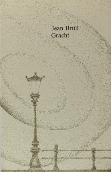 Brüll, Jean. - Gracht.