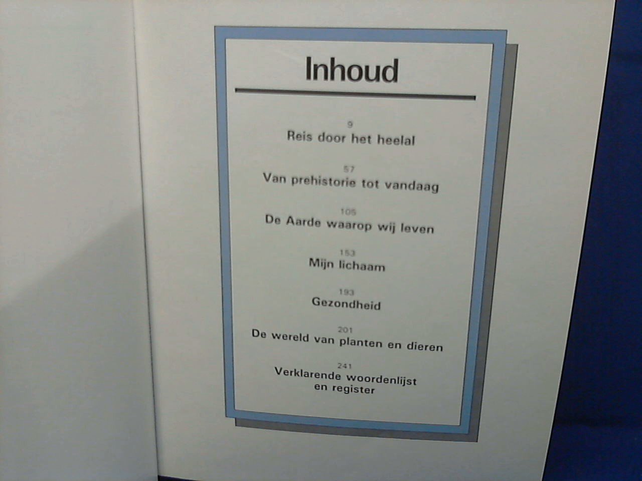 Robin Kerrol/Dixon/Twist/Walpole en Stidworthy - Grote Encyclopedie voor de jeugd/ het uitgebreide naslagwerk voor thuis en op school