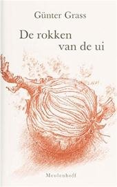Grass, Gunter - De rokken van de ui