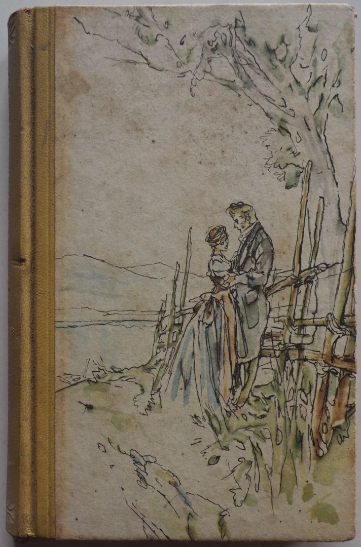 Geissler Horst Wolfram, ill. Busch Wilhelm - Der liebe Augustin Die Geschichte eines leichten Lebens