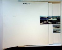 Riva - Riva Catalogo / Catalogue 2005