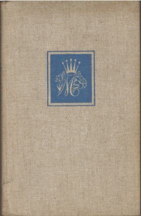 Steenhoff-Smulders, Albertine - Uit het biënboec verzamelde exempelen