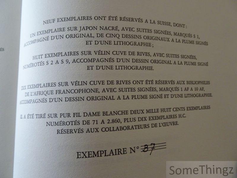 Yvon, Anne-Marie et Jacques (adaption) et Rhigas (composition) - La Danse macabre des femmes suivie de la danse nouvelle des hommes augmentée du Dit des trois morts et des trois vifs, du Débat d'un corps et d'une âme et de la Complainte d'une âme damnée.