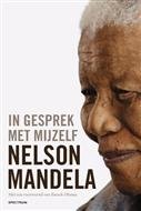 N. Mandela - In gesprek met mijzelf - Auteur: Nelson Mandela persoonlijke notities