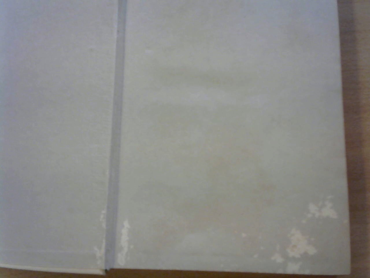 Marxveldt Cissy van - Joop en haar jongen tweede druk