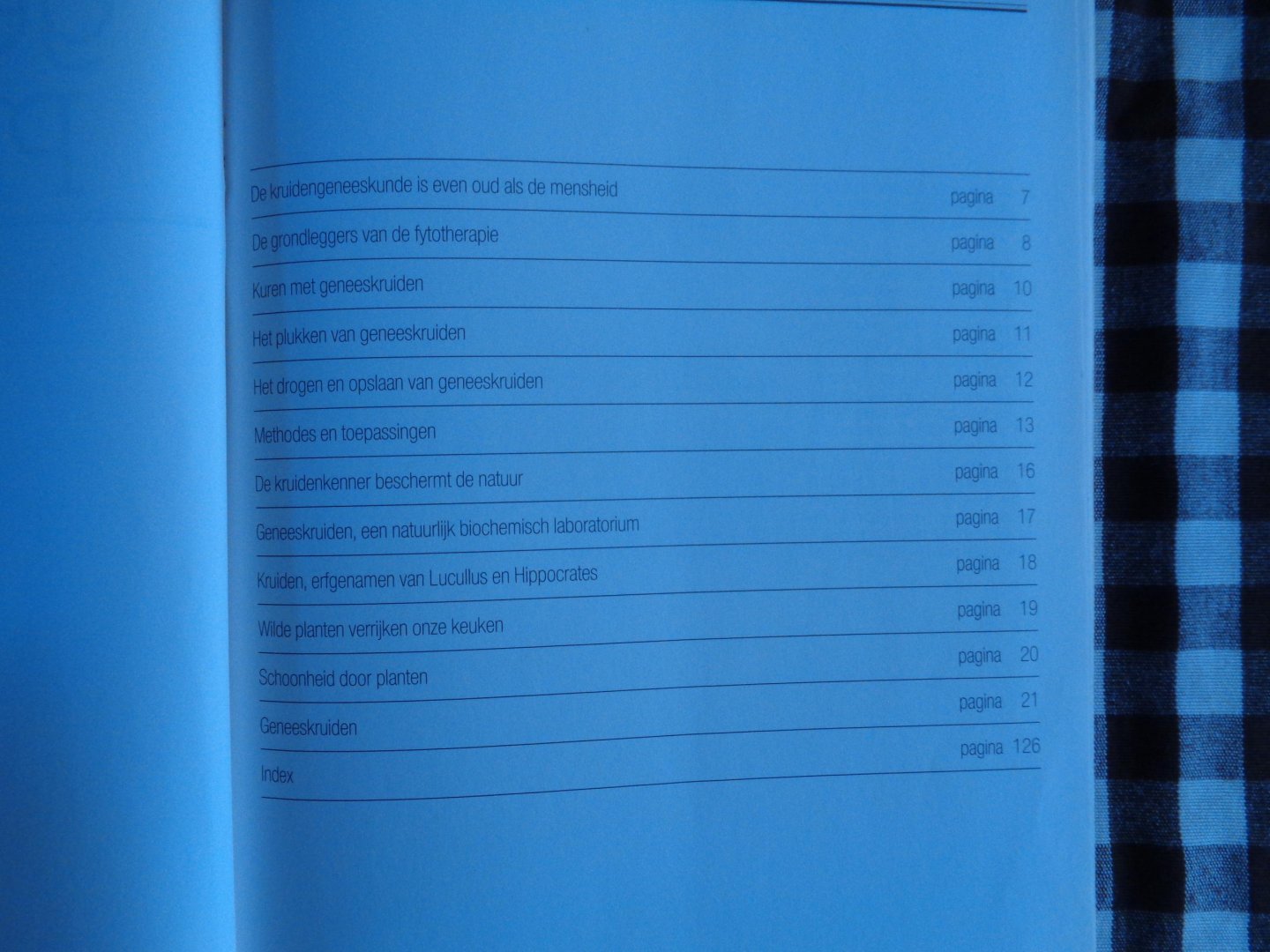 frank zwahlen-marc barbay-isabelle farin - genezende planten