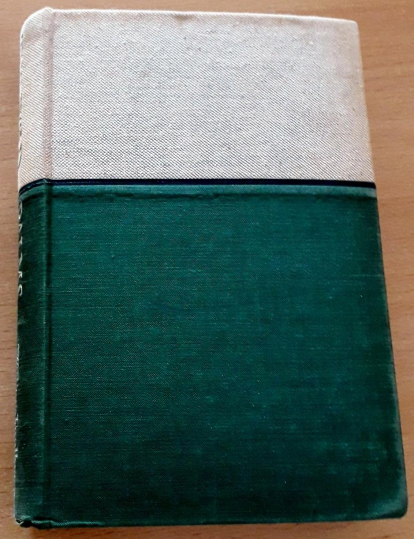 Faulkner, William - The wild palms