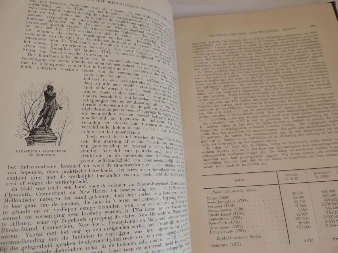 Blink, H - De Bewoners der Vreemde Werelddeelen. Afrika-Azië-Amerika-Australië; in hun leven, zeden en gewoonten, naar hun staatkundige, economische en sociale ontwikkeling en tevens in hun verhouding tot Europesche volken beschreven