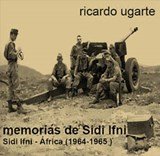 Memorias de Sidi Ifni