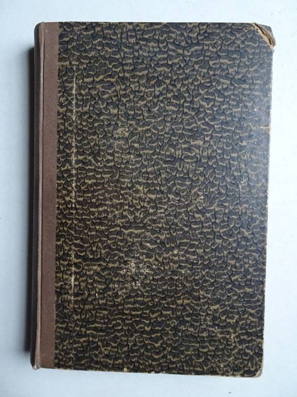 Alexis, M.G.. - Stanley l'Africain; sa jeunesse, ses quatre grandes expéditions dans le Continent Noir.