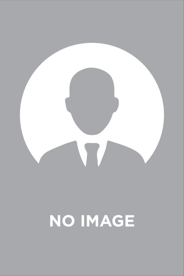 Cartens, Daan - Tijdrijder