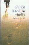 Gerrit Krol - De  vitalist