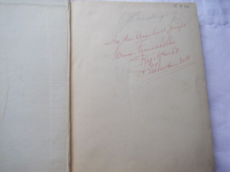 Ward, Justine - De gregoriaanse zang