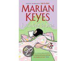 Marian Keyes - Further Under the Duvet