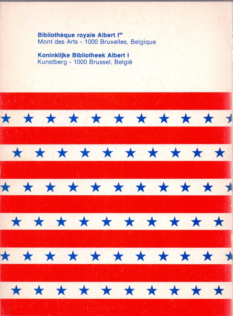 Castelman, Riva (ds1370) - American Prints 1913-1963