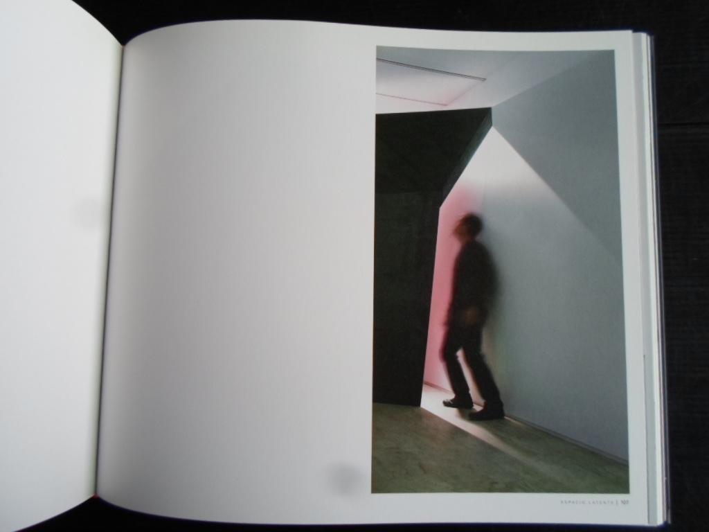  - Aitor Ortiz Photographs 1995-2010