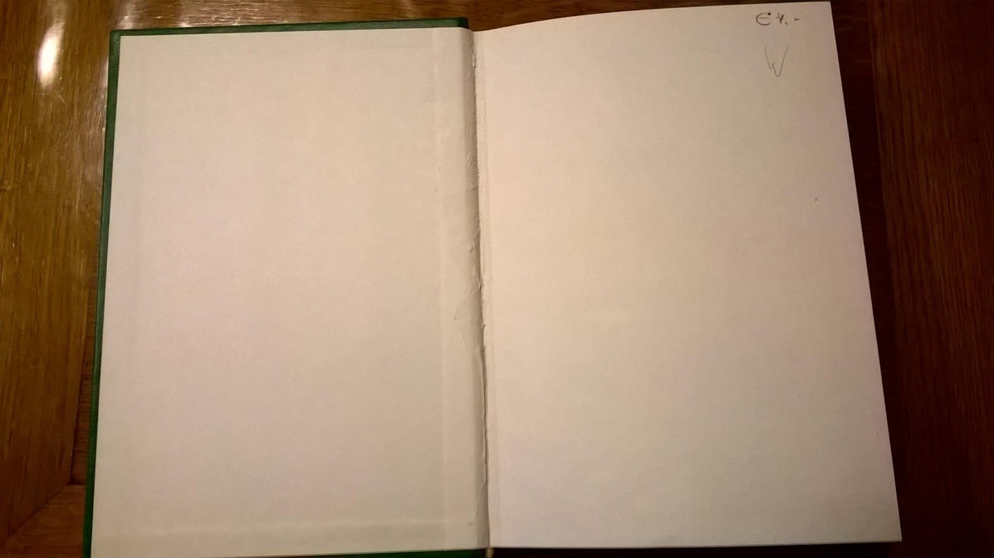 Eversdijk Wilhelmus - Des Heeren lof verkondigd uit de mond der kinderen