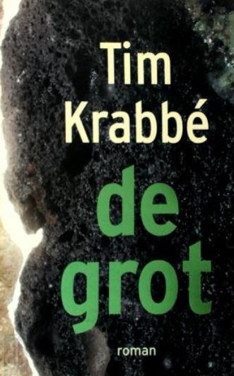 Krabbe, Tim - De grot