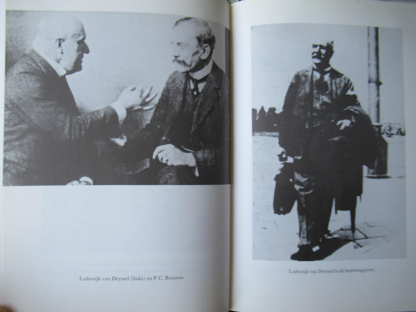 Venema, Adriaan - Schrijvers, uitgevers & hun collaboratie: Het Systeem - S. Vestdijk - De harde kern