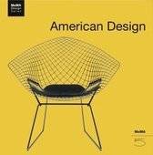 FLINCHUM, RUSSELL. - American Design. Moma Design Series (5).