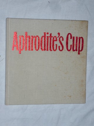Kuthan, George's - Aphrodite's Cup