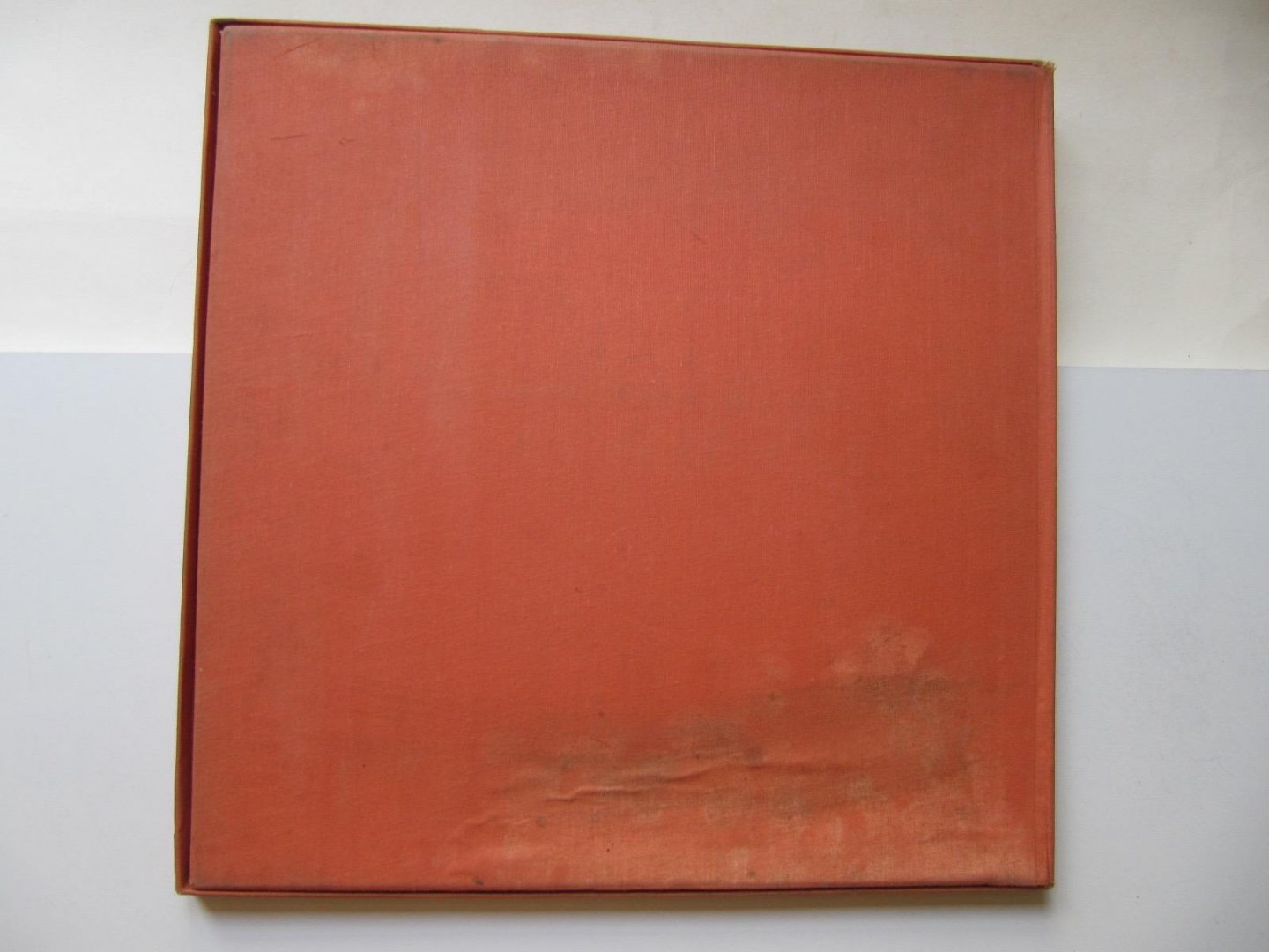 J.S. Bach - Brandenburgische Konzerte