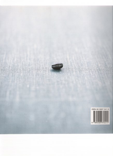 theodorou, susie - koffie & co