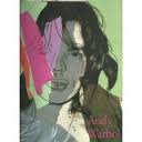Honnef, Klaus - Andy Warhol 1928 - 1987 Kunst als kommerz