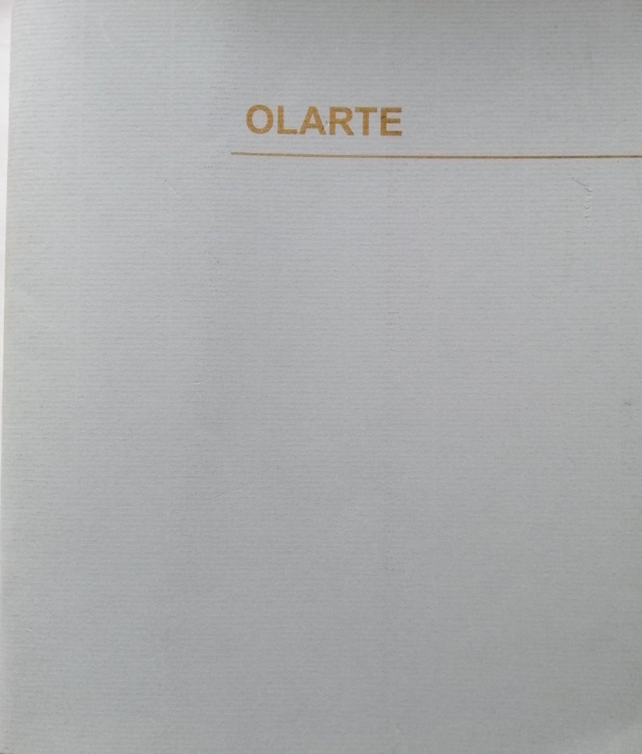 mateo Berruta  ,Mario Angel Marrodan - Luis Burgos -Olarte