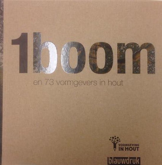 Marije Verbeeck - 1boom