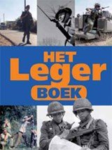 Het Leger Boek