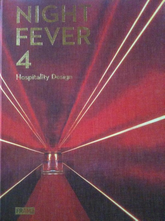 McNamara, Carmel, Szita, Jane - Night fever 4