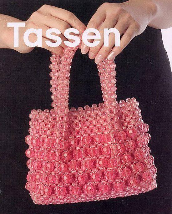  - Bags & purses / Nederlandse editie / druk 1