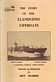 Morris, J - The Story of the Llandudno Lifeboats