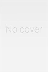 'Alles zal reg kom' - oorlogsbrieven van Sig en Emmy Menko-van Dam