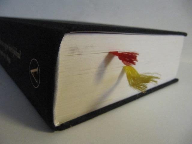 Prick, H.G.M. - In de zekerheid van eigen heerlijkheid / het leven van Lodewijk van Deyssel tot 1890