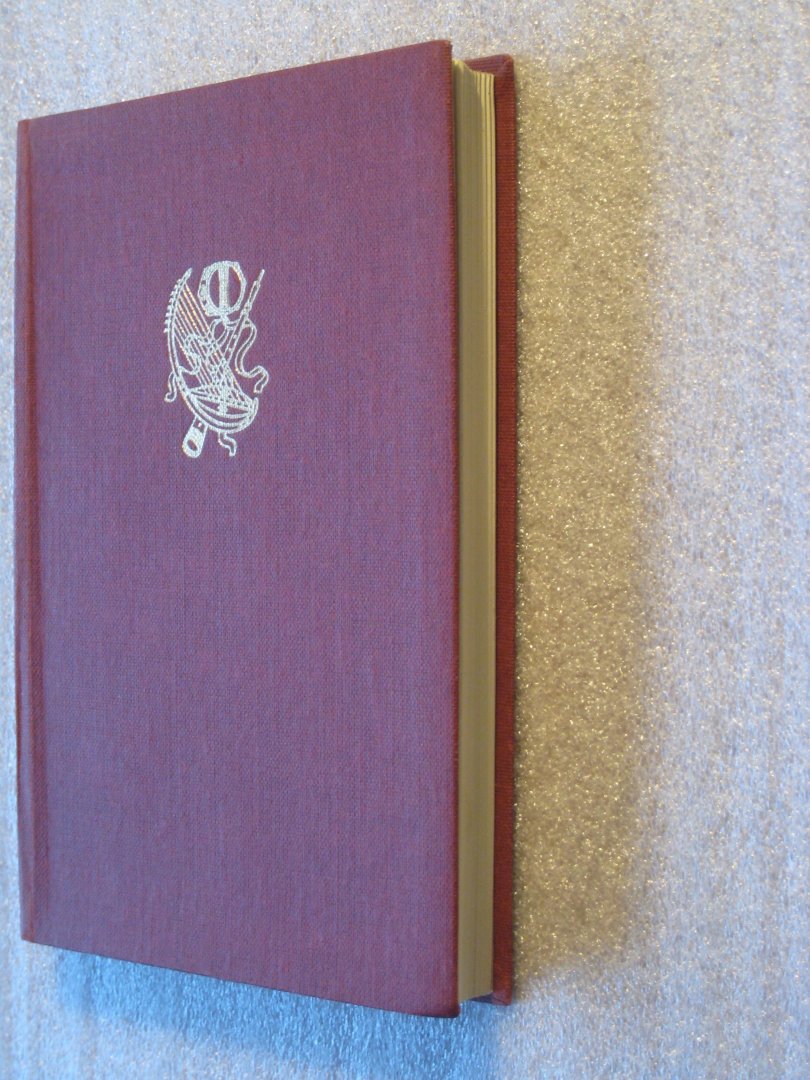 - Het boek der Psalmen naar het hebreeuws bewerkt op de oorspronkelijke melodieen der reformatie - Het boek der Psalmen naar het hebreeuws bewerkt op de oorspronkelijke melodieen der reformatie