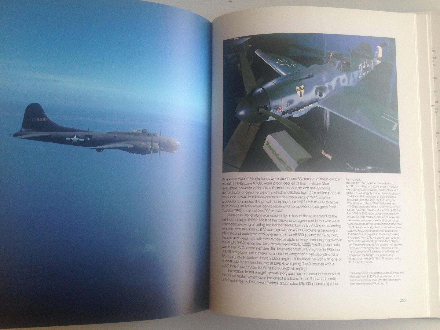 Greenwood, John T. , Ed. - Milestones of Aviation, Smithsonian Insitution National Air and Space Museum