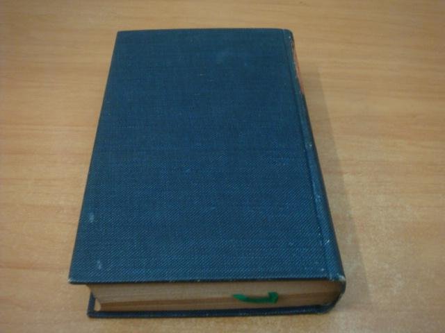 Redepenning, Ernst Rudolf - Origenes - Eine Darstellung seines Lebens und seiner Lehre