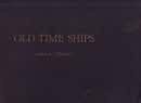 Stevens, John. R. - An Account of the Construction, and Embellishment of Old Time Ships